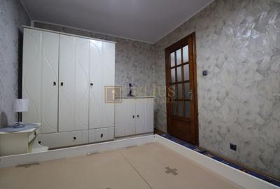 Aradului, 3 camere + 2 bai,  centrala proprie, pet-friendly Aradului, 3 camere + 2 bai,  centrala proprie, pet-friendly - 7