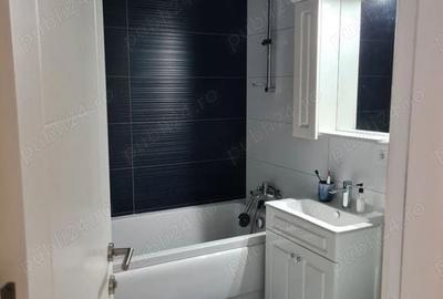 Apartament 3 Camere – 90 mp utili – Două Locuri de Parcare – Zona Carr - 6