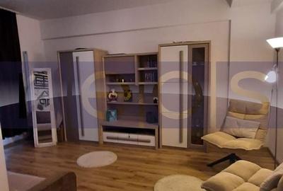 VANZARE 2 CAMERE I DECOMANDAT I LOC PARCARE I VALEA LARGA – P. GHENCEA - 5