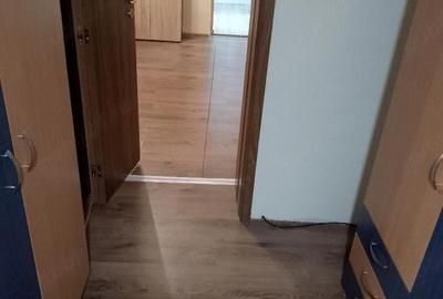 Apartament cu 3 camere semidecomandat în Fortuna - 8