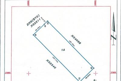 Spațiu comercial, în Central - 3