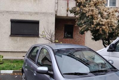 Apartament 2 camere parter - 6