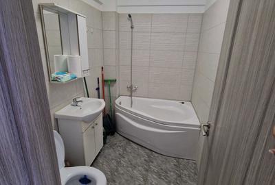 Garsonieră în Chiajna - 7