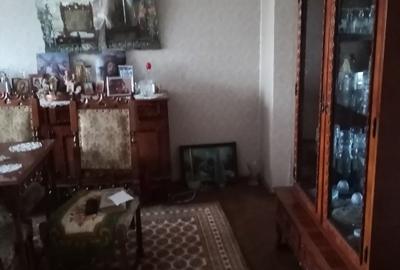 Apartament cu 3 camere decomandat în Ultracentral - 4