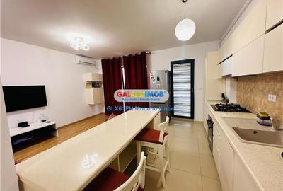 Inchiriere apartament 2 camere, MRS Village, Albert, Ploiesti - 17