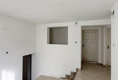 Casă cu 5 camere cu Teren 388 Mp în Malaia - 16