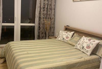 Apartament cu 2 camere în Central - 3