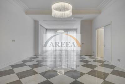 Oportunitate Unică Bijuterie Arhitecturală la 2 Minute de Jolie Ville - 2