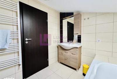 Casă cu 4 camere în Roșia - 7
