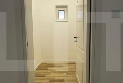 Casă cu 3 camere cu Teren 710 Mp în Central