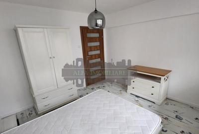 2 camere Piata Sudului - Sun Plaza - metrou - 2