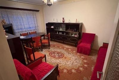 PARTICULAR: Apartament cu 2 camere, decomandat, Bahne ,Focsani - 4