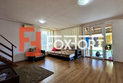 COMISION 0% Casa individuala 6 camere, de vanzare Remetea Mare - Centru - 5