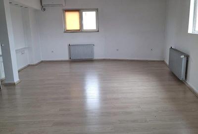 Inchiriere spatii birouri - 5