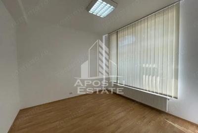 Spațiu comercial, de 50 mp, în Telegrafului - 3