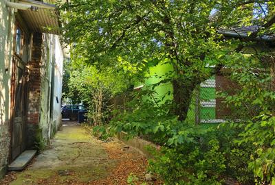 De vânzare casă în inima cartierului Grigorescu -zona str. Milcov - 4