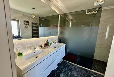 Casa/Vila Villaggio Verde Residence - 11