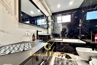 Casă cu 3 camere cu Teren 400 Mp în Miroslava - 9