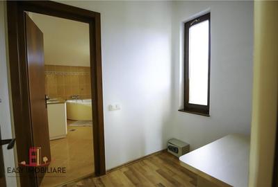 Casa 3 dormitoare, garaj incalzit, 700mp, panouri solare, Orizont, Livezeni - 7