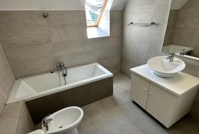 Vila individuala British School - 8