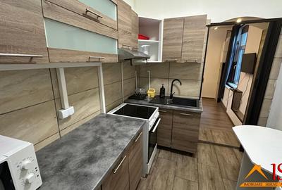 Apartament 2 camere la casă – BULEVARDUL VICTORIEI - 4