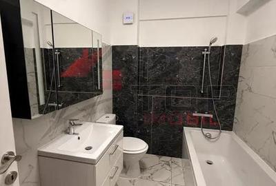 Apartament cu 2 camere decomandat în Miroslava - 6