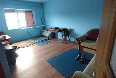 Reco Apartament 3 camere Beius - 2