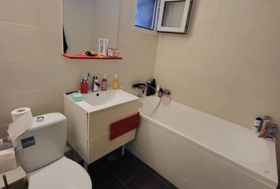 APARTAMENT 3 CAMERE-RAHOVA-2 BAI-2 BALCOANE-CENTRALA-PARCARE APARTAMENT 3 CAMERE-RAHOVA-2 BAI-2 BALCOANE-CENTRALA-PARCARE - 15