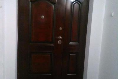 Casă cu 2 camere în Onești - 6