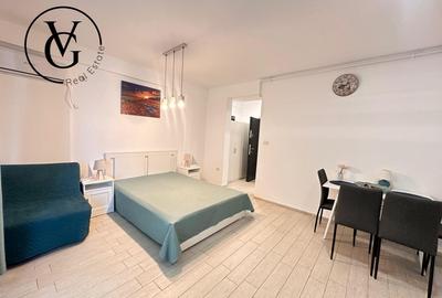 Studio | vedere la mare | Beach Residence - 2