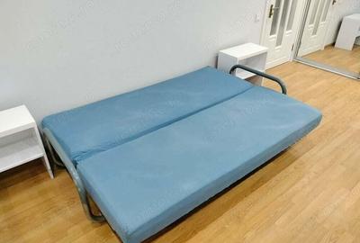 Garsonieră în Uzina 2 - 2