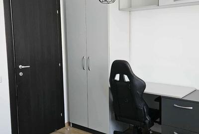 Apartament 2 Camere - Theodor Pallady - LOC DE PARCARE - 63 mp. - 3