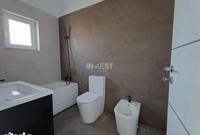 Casă cu 4 camere cu Teren 400 Mp în Miroslava - 6