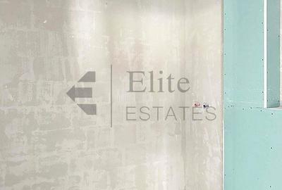 Apartament nou cu 2 camere in Baile Felix - 1