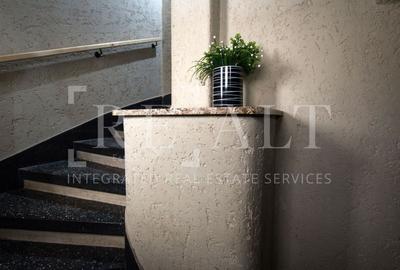 Casă cu 6 camere cu Canalizare în Ștefan cel Mare - 32