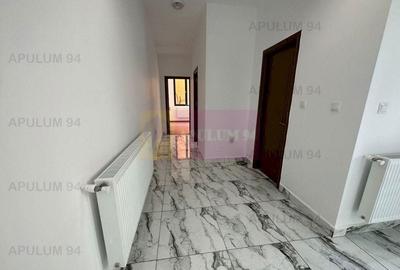 Casă individuală cu 4 camere decomandat cu Canalizare în Vitan Mall - 8