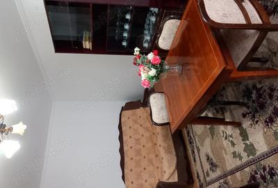 Inchiriere apartament - 3