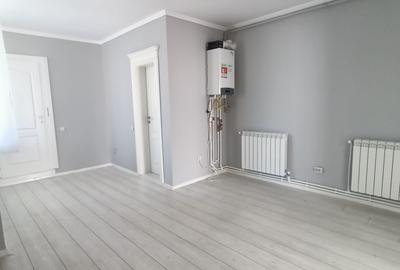 Ultracentral-spatiu pretabil multiple activitati+loc de parcare - 4