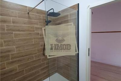 Apartament central 2 minute de Piata Mare - 4