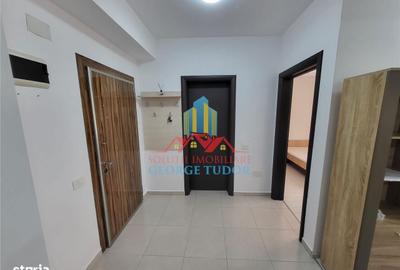 Apartament cu 2 camere semidecomandat în Dudu - 10