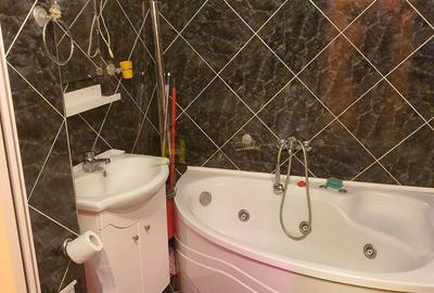 Garsonieră, mobilată în Colentina - 5