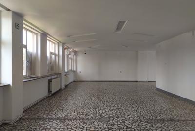 Spațiu comercial ultracentral zona Muntenia - 2