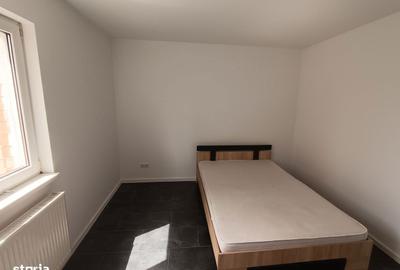 Apartament cu 2 camere în Alexandru cel Bun - 4