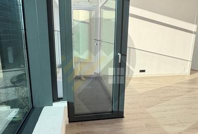 Apartament cu 2 camere în Pipera - 4