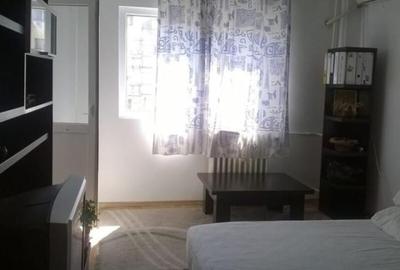 Garsonieră, mobilată în Pantelimon - 1