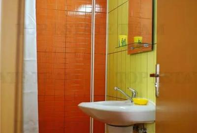 Casă cu 17 camere cu Teren 796 Mp în Eforie - 11