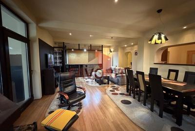 COMISION 0%. Casa individuala in centrul Dumbravitei. Oportunitate imobiliara - 3