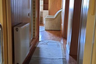 Două case Coiciu-Inel 1 - 14