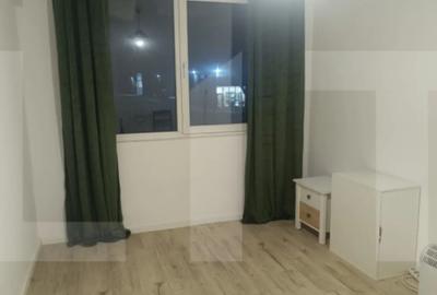 Apartament cu 2 camere decomandat în Central - 5