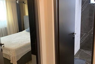 Apartament 2 camere de inchiriat | mobilat premium | Piata Nicolina Apartament 2 camere de inchiriat | mobilat premium | Piata Nicolina - 7